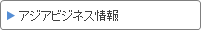 AWArWlX